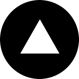 dorian-ai-web.pages.dev favicon